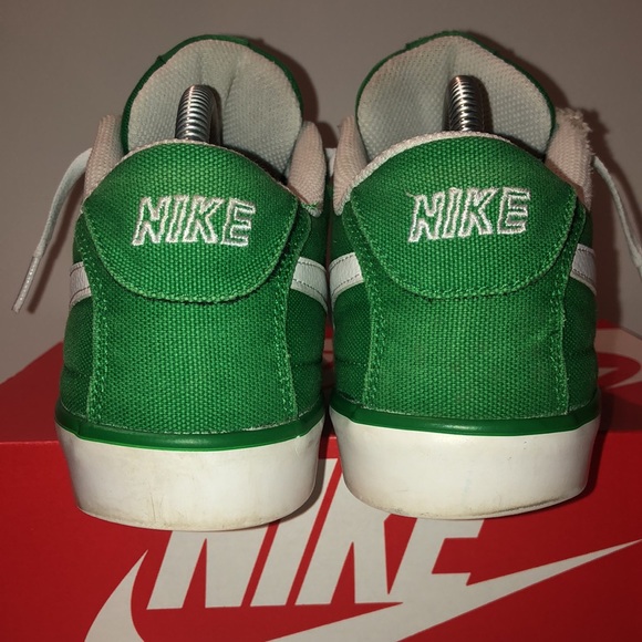 Dunk Low 6.0 (2010) - Picture 4 of 5